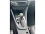 Toyota Yaris 1.5 Hybrid 130 GR Sport | GR Sport Plus | BSM | Panorama dak | Full-options | DEMO