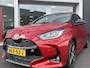 Toyota Yaris 1.5 Hybrid 130 GR Sport | GR Sport Plus | BSM | Panorama dak | Full-options | DEMO