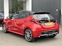 Toyota Yaris 1.5 Hybrid 130 GR Sport | GR Sport Plus | BSM | Panorama dak | Full-options | DEMO