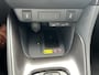 Toyota Yaris 1.5 Hybrid 130 GR Sport | GR Sport Plus | BSM | Panorama dak | Full-options | DEMO