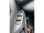 Toyota Yaris 1.5 Hybrid 130 GR Sport | GR Sport Plus | BSM | Panorama dak | Full-options | DEMO