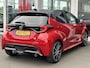 Toyota Yaris 1.5 Hybrid 130 GR Sport | GR Sport Plus | BSM | Panorama dak | Full-options | DEMO