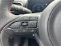 Toyota Yaris 1.5 Hybrid 130 GR Sport | GR Sport Plus | BSM | Panorama dak | Full-options | DEMO
