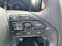 Toyota Yaris 1.5 Hybrid 130 GR Sport | GR Sport Plus | BSM | Panorama dak | Full-options | DEMO