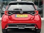 Toyota Yaris 1.5 Hybrid 130 GR Sport | GR Sport Plus | BSM | Panorama dak | Full-options | DEMO