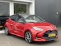 Toyota Yaris 1.5 Hybrid 130 GR Sport | GR Sport Plus | BSM | Panorama dak | Full-options | DEMO