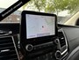 Ford Transit Custom 300 2.0 TDCI L1H1 Limited DC Dubbele Cabine | Stoelverwarming | Parkeerhulpcamera |
