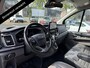 Ford Transit Custom 300 2.0 TDCI L1H1 Limited DC Dubbele Cabine | Stoelverwarming | Parkeerhulpcamera |