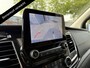 Ford Transit Custom 300 2.0 TDCI L1H1 Limited DC Dubbele Cabine | Stoelverwarming | Parkeerhulpcamera |