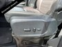Ford Transit Custom 300 2.0 TDCI L1H1 Limited DC Dubbele Cabine | Stoelverwarming | Parkeerhulpcamera |