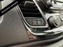Ford Transit Custom 300 2.0 TDCI L1H1 Limited DC Dubbele Cabine | Stoelverwarming | Parkeerhulpcamera |