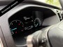 Ford Transit Custom 300 2.0 TDCI L1H1 Limited DC Dubbele Cabine | Stoelverwarming | Parkeerhulpcamera |