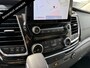 Ford Transit Custom 300 2.0 TDCI L1H1 Limited DC Dubbele Cabine | Stoelverwarming | Parkeerhulpcamera |