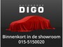 Ford Transit Custom 300 2.0 TDCI L1H1 Limited DC Dubbele Cabine | Stoelverwarming | Parkeerhulpcamera |