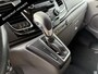 Ford Transit Custom 300 2.0 TDCI L1H1 Limited DC Dubbele Cabine | Stoelverwarming | Parkeerhulpcamera |