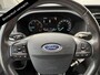 Ford Transit Custom 300 2.0 TDCI L1H1 Limited DC Dubbele Cabine | Stoelverwarming | Parkeerhulpcamera |