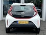 Toyota Aygo X 1.0 VVT-i MT Play | DEMO | direct leverbaar | Adaptive Cruise Control | Apple Carplay/Android Auto | Parkeercamera