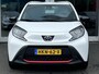 Toyota Aygo X 1.0 VVT-i MT Play | DEMO | direct leverbaar | Adaptive Cruise Control | Apple Carplay/Android Auto | Parkeercamera