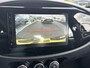 Toyota Aygo X 1.0 VVT-i MT Play | DEMO | direct leverbaar | Adaptive Cruise Control | Apple Carplay/Android Auto | Parkeercamera