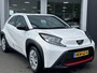 Toyota Aygo X 1.0 VVT-i MT Play | DEMO | direct leverbaar | Adaptive Cruise Control | Apple Carplay/Android Auto | Parkeercamera