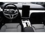 Volvo EX90 Twin Motor Performance Ultra 7p. 111 kWh | Lidar | Bowers & Wilkins Audio | Luchtvering | 22" Inch Velgen | Massage Stoelen | 360 Camera | Gelamineerde Zijruiten | Glazen Dak | Head-Up Display