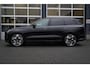 Volvo EX90 Twin Motor Performance Ultra 7p. 111 kWh | Lidar | Bowers & Wilkins Audio | Luchtvering | 22" Inch Velgen | Massage Stoelen | 360 Camera | Gelamineerde Zijruiten | Glazen Dak | Head-Up Display
