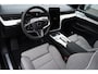Volvo EX90 Twin Motor Performance Ultra 7p. 111 kWh | Lidar | Bowers & Wilkins Audio | Luchtvering | 22" Inch Velgen | Massage Stoelen | 360 Camera | Gelamineerde Zijruiten | Glazen Dak | Head-Up Display