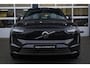 Volvo EX90 Twin Motor Performance Ultra 7p. 111 kWh | Lidar | Bowers & Wilkins Audio | Luchtvering | 22" Inch Velgen | Massage Stoelen | 360 Camera | Gelamineerde Zijruiten | Glazen Dak | Head-Up Display