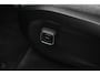 Volvo EX90 Twin Motor Performance Ultra 7p. 111 kWh | Lidar | Bowers & Wilkins Audio | Luchtvering | 22" Inch Velgen | Massage Stoelen | 360 Camera | Gelamineerde Zijruiten | Glazen Dak | Head-Up Display