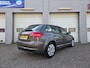 Audi A3 Sportback 1.4 TFSI Attraction Advance |VL ONDERH|