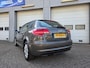 Audi A3 Sportback 1.4 TFSI Attraction Advance |VL ONDERH|