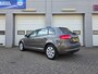 Audi A3 Sportback 1.4 TFSI Attraction Advance |VL ONDERH|