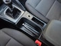 Audi A3 Sportback 1.4 TFSI Attraction Advance |VL ONDERH|