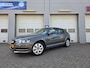 Audi A3 Sportback 1.4 TFSI Attraction Advance |VL ONDERH|