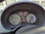 Audi A3 Sportback 1.4 TFSI Attraction Advance |VL ONDERH|