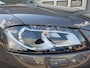 Audi A3 Sportback 1.4 TFSI Attraction Advance |VL ONDERH|