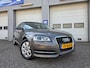 Audi A3 Sportback 1.4 TFSI Attraction Advance |VL ONDERH|