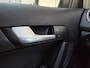 Audi A3 Sportback 1.4 TFSI Attraction Advance |VL ONDERH|