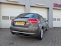 Audi A3 Sportback 1.4 TFSI Attraction Advance |VL ONDERH|