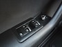 Audi A3 Sportback 1.4 TFSI Attraction Advance |VL ONDERH|