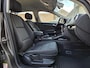 Audi A3 Sportback 1.4 TFSI Attraction Advance |VL ONDERH|