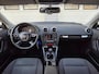 Audi A3 Sportback 1.4 TFSI Attraction Advance |VL ONDERH|