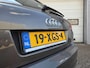 Audi A3 Sportback 1.4 TFSI Attraction Advance |VL ONDERH|