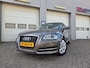 Audi A3 Sportback 1.4 TFSI Attraction Advance |VL ONDERH|