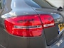 Audi A3 Sportback 1.4 TFSI Attraction Advance |VL ONDERH|