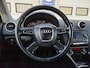 Audi A3 Sportback 1.4 TFSI Attraction Advance |VL ONDERH|