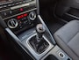 Audi A3 Sportback 1.4 TFSI Attraction Advance |VL ONDERH|