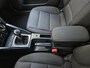 Audi A3 Sportback 1.4 TFSI Attraction Advance |VL ONDERH|