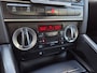 Audi A3 Sportback 1.4 TFSI Attraction Advance |VL ONDERH|