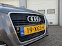 Audi A3 Sportback 1.4 TFSI Attraction Advance |VL ONDERH|